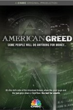 Watch American Greed Megashare9